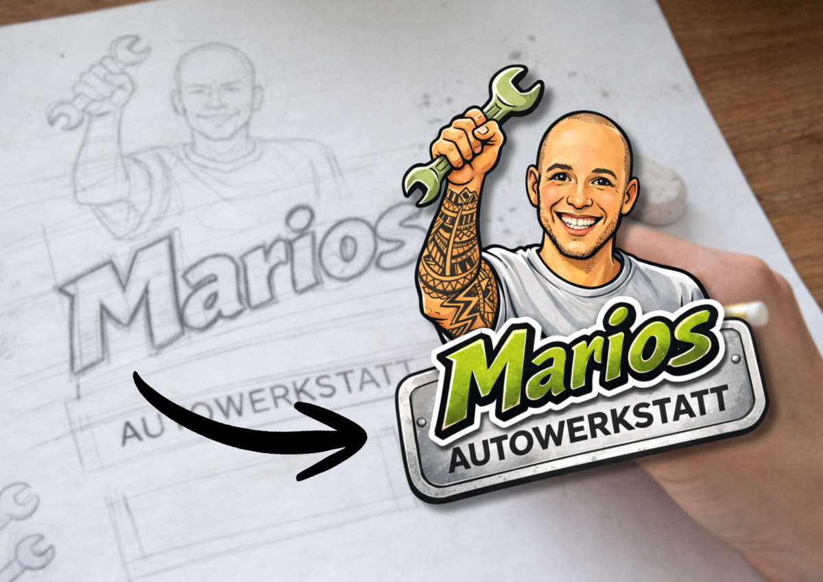 Branding Webdesign Agentur Marchtrenk