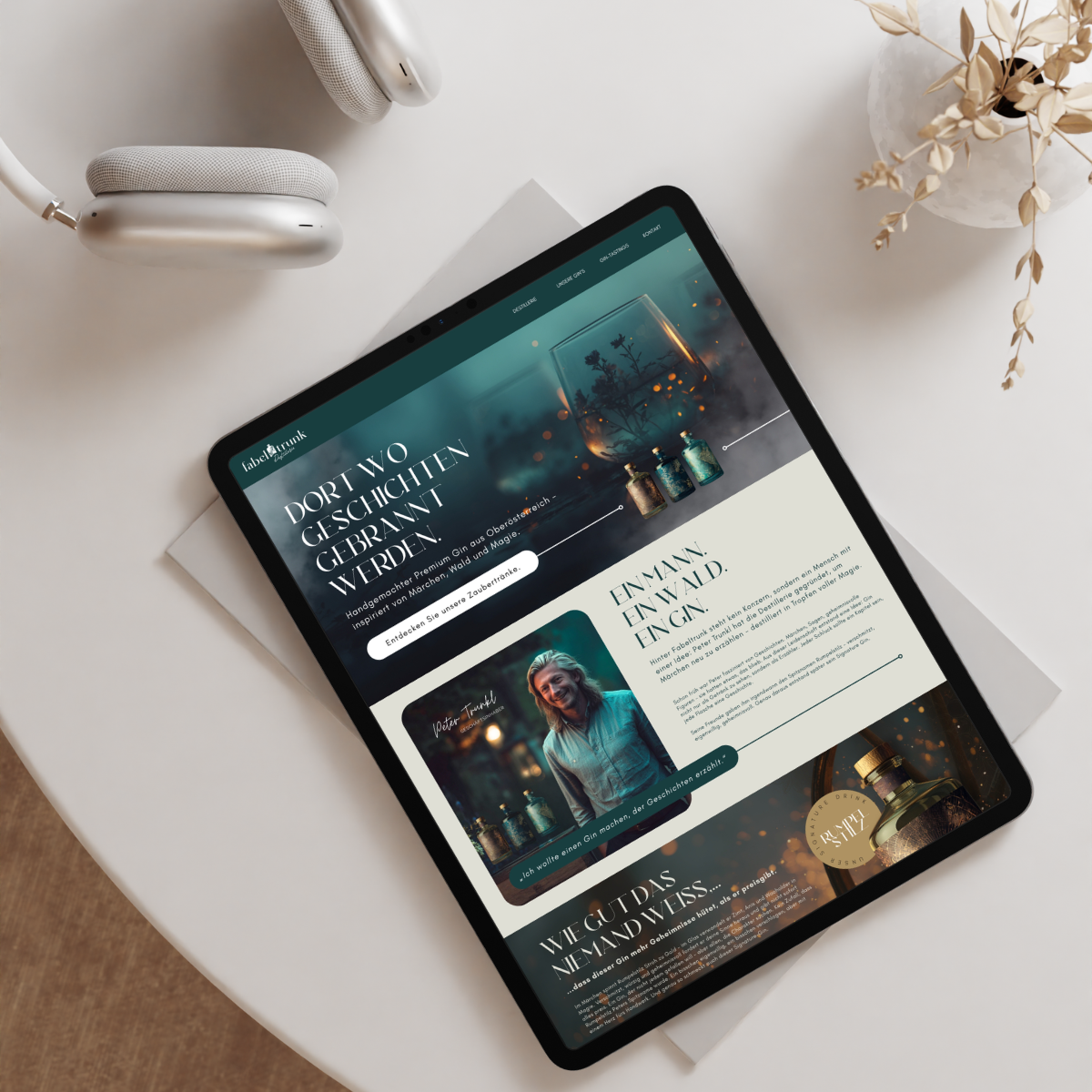 Design ohne Titel (2)