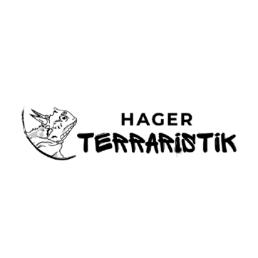 Logos-12-06